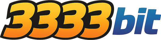 3333 bit